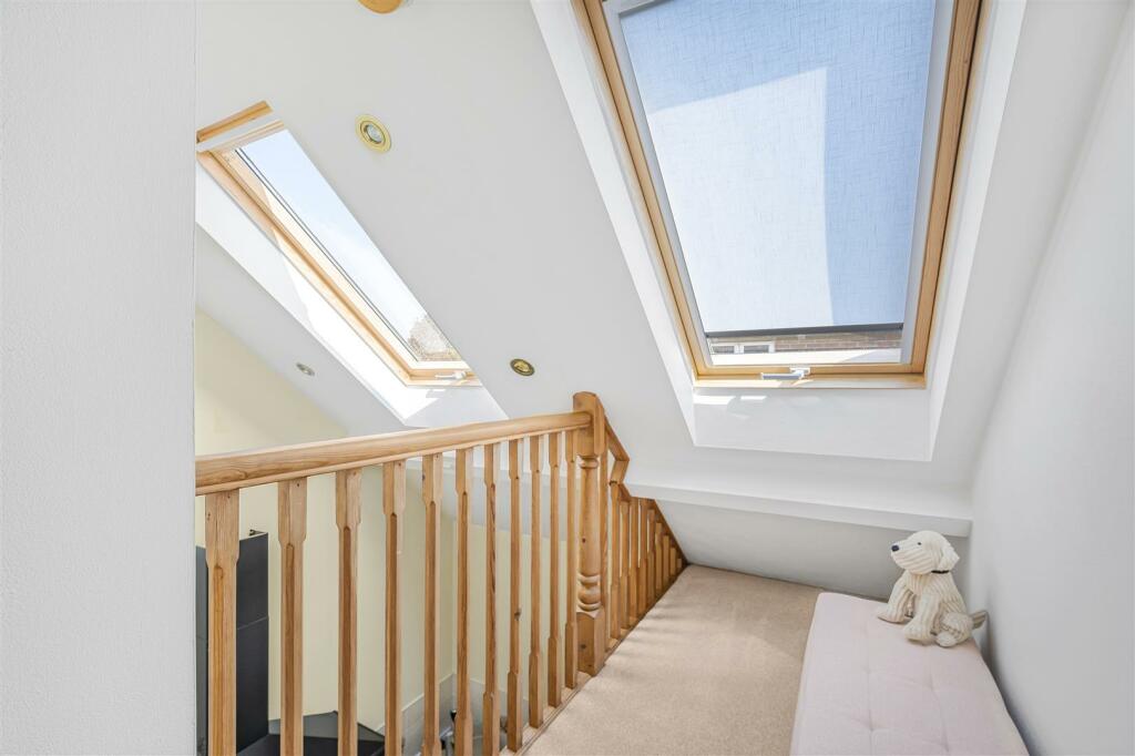 Additional image 12 of Sutton Road, Seaford