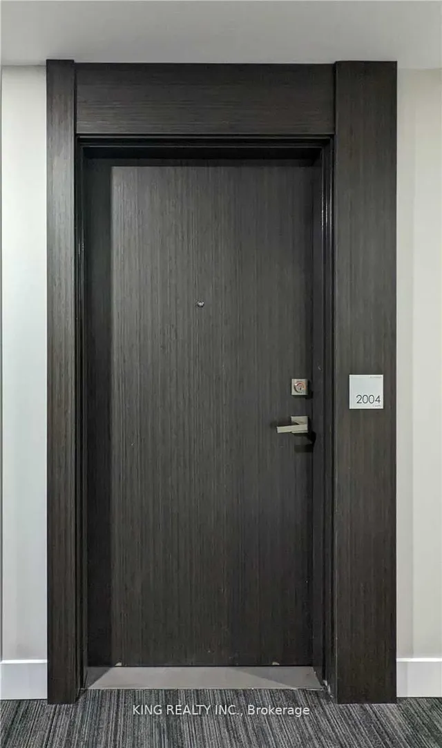 Additional image 4 of 15 Queen St Unit 2004