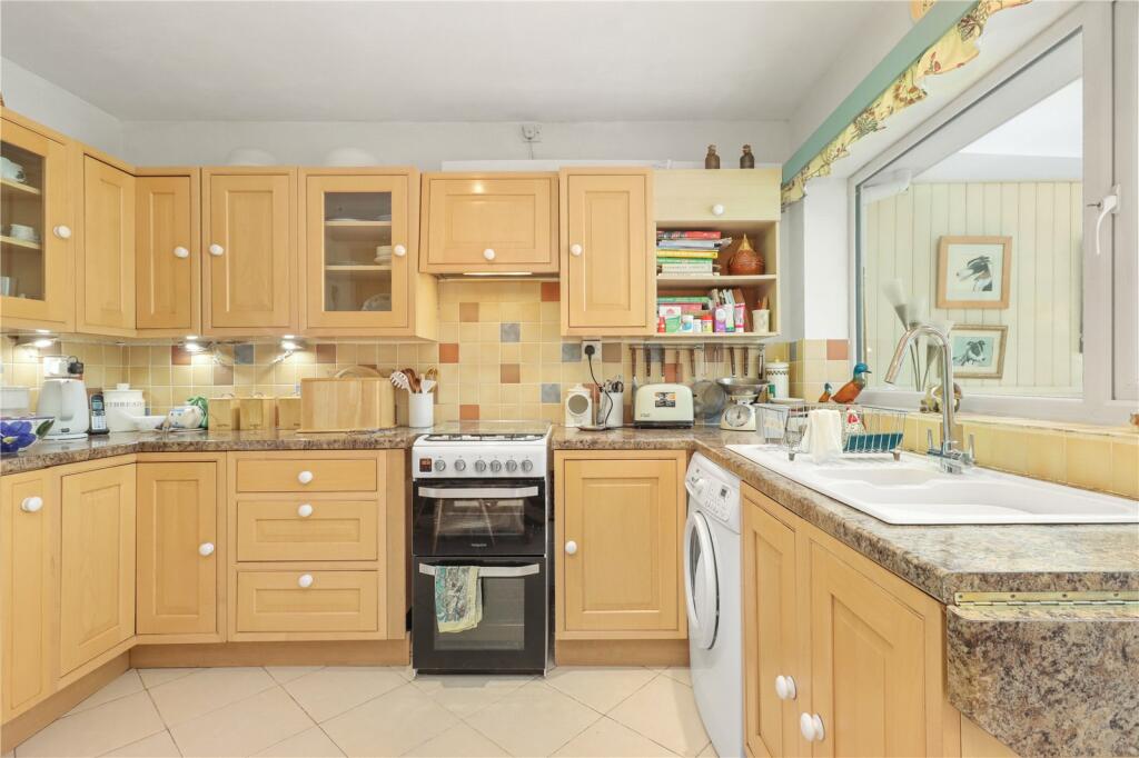 Additional image 12 of Cornmill Gardens, Polegate, East Sussex, BN26