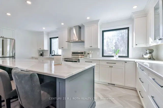 Additional image 19 of 10457 Darkwood Rd