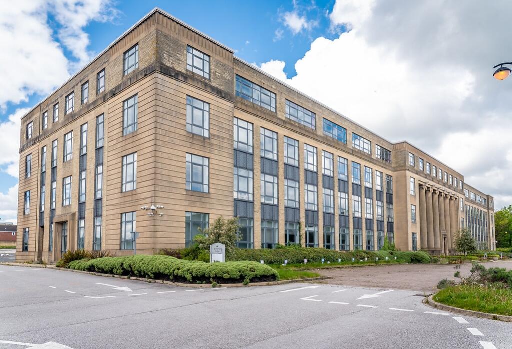 Additional image 8 of Card House, Bingley Road, Bradford, BD9