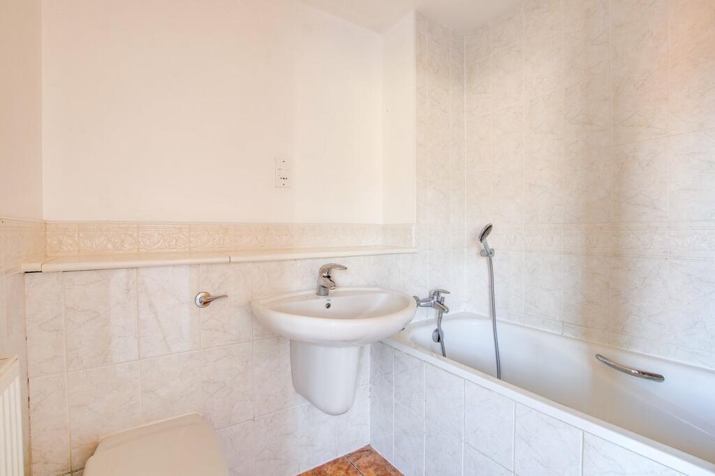 Additional image 13 of Creedy Drive, Christchurch, BH23