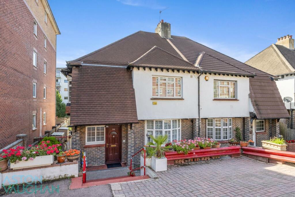 Additional image 24 of Holland Road, Hove