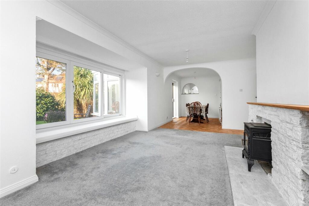 Additional image 16 of Meadway, Rustington, Littlehampton, West Sussex, BN16