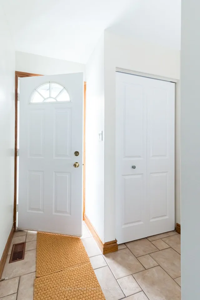 Additional image 3 of 11 Colmar Pl Unit 12