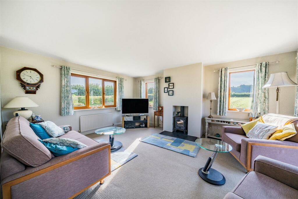 Additional image 5 of Kings Lane, Woodlands, Wimborne