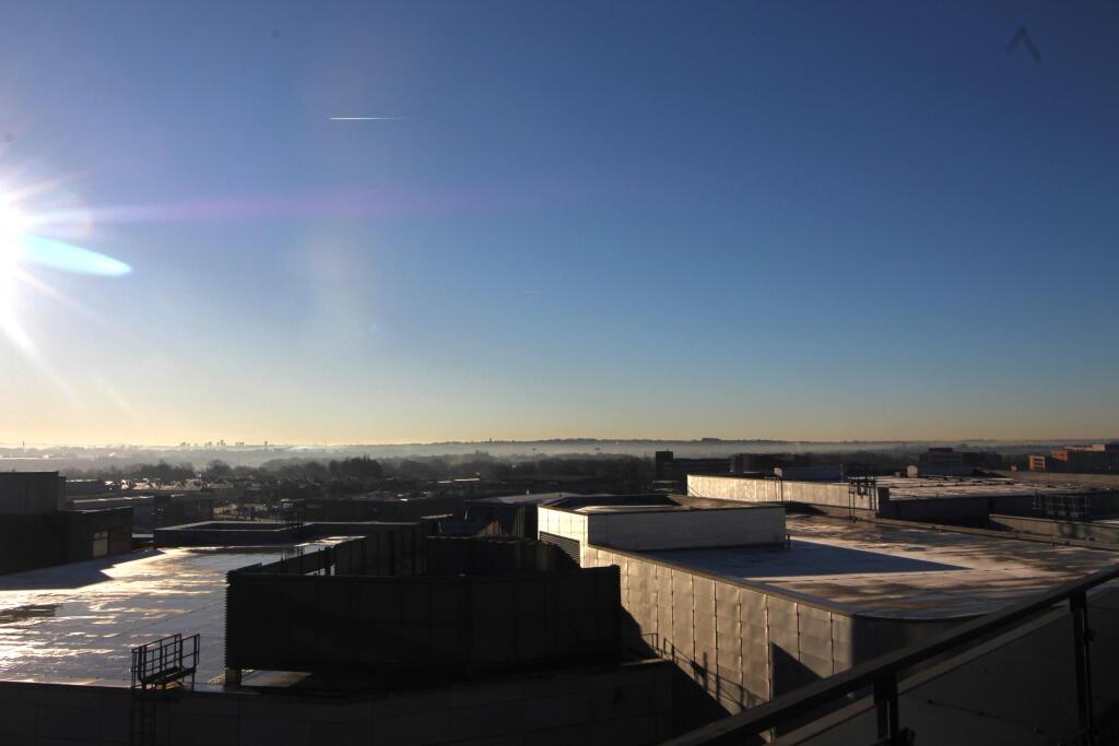 Additional image 12 of St Johns Gardens, Bury, BL9