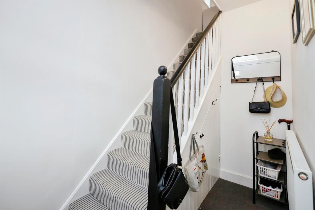 Additional image 11 of Alfriston Road, Seaford