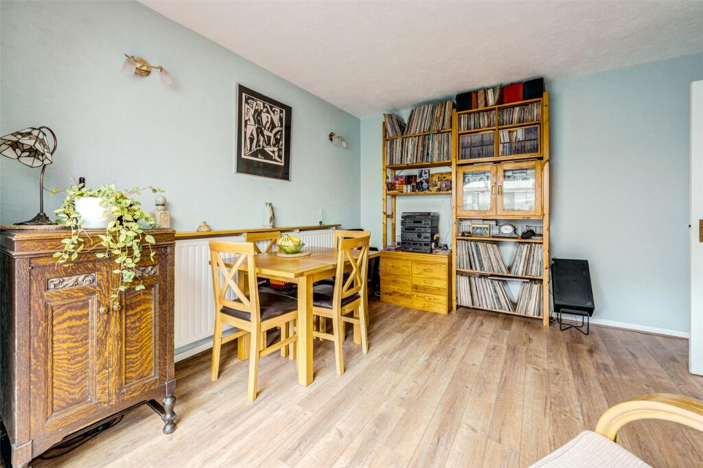 Additional image 21 of Marlborough Road, Goring-by-Sea, Worthing, West Sussex, BN12