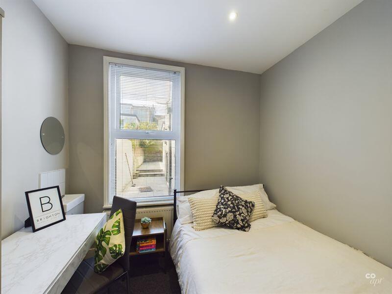 Additional image 8 of Bernard Road, Brighton