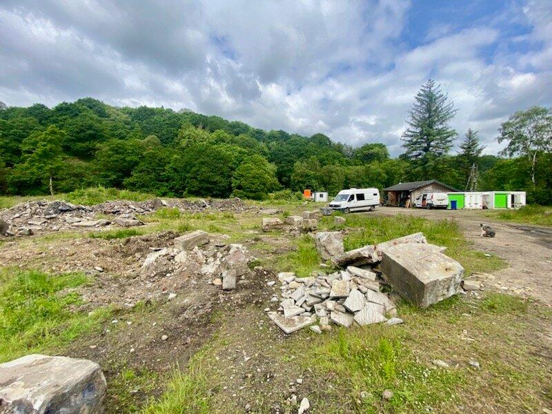 Additional image 8 of Lumb Cottages, Ramsbottom, Bury, Lancashire, BL0