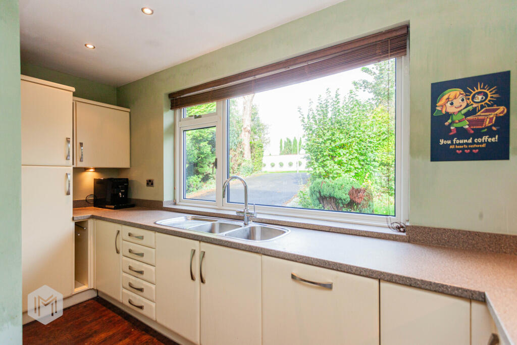 Additional image 26 of Bolton Road, Hawkshaw, Bury, Greater Manchester, BL8 4HZ