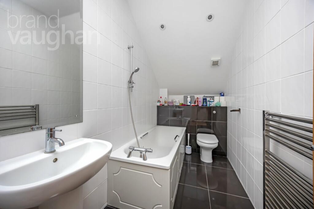 Additional image 19 of Greyfriars, Hove, East Sussex, BN3