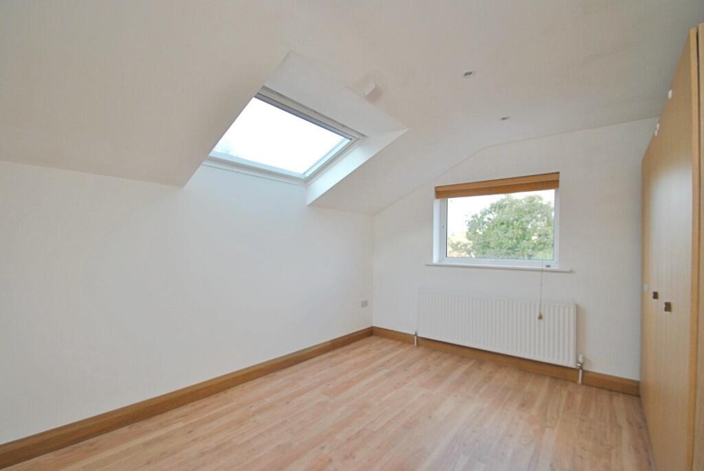 Additional image 16 of Abbotsbury Road, Broadstone, Dorset, BH18