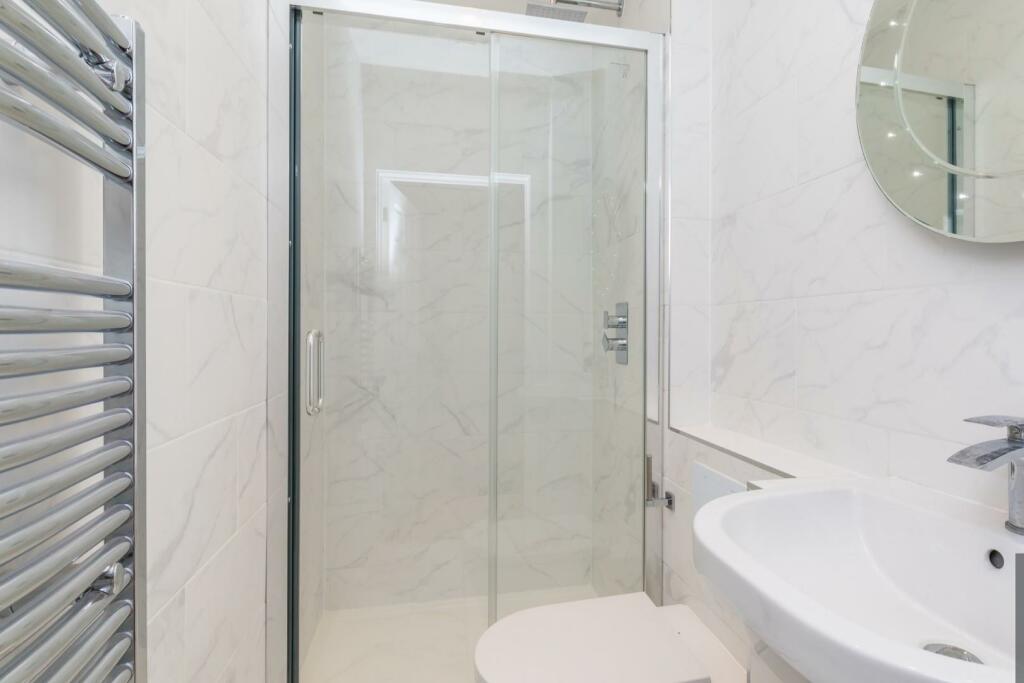 Additional image 15 of Charlotte Street, Brighton