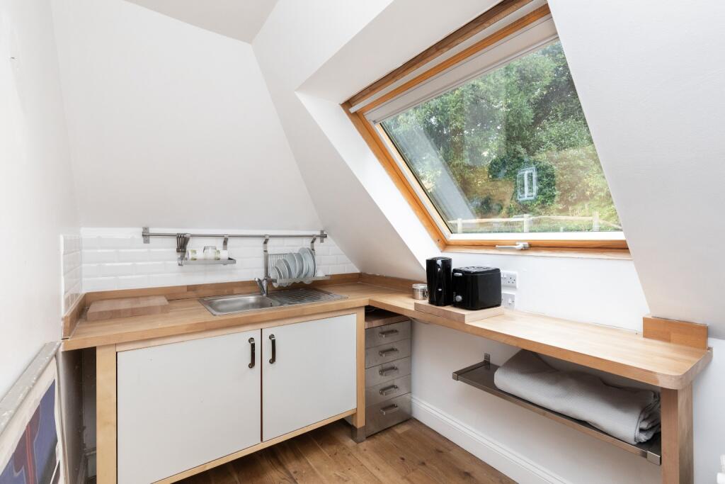 Additional image 23 of Priory Cottage, The Street, Wilmington, Polegate, East Sussex, BN26 5SL