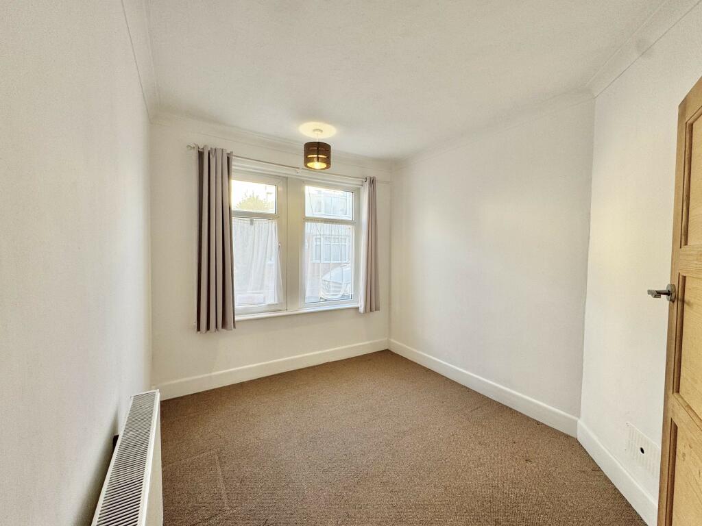 Additional image 5 of Hawthorn Road, BOURNEMOUTH