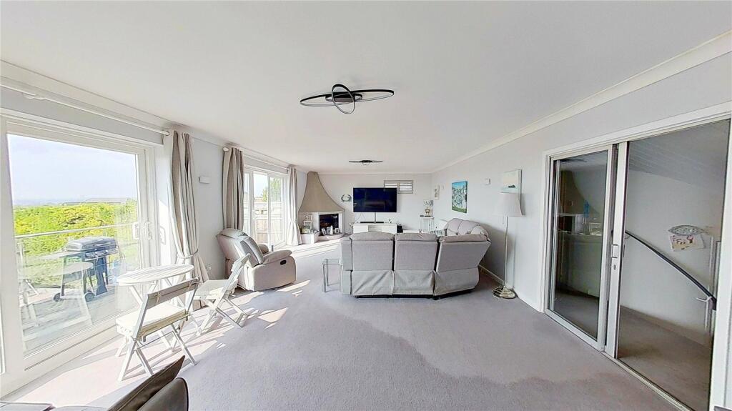 Additional image 8 of Fairview Road, North Lancing, West Sussex, BN15