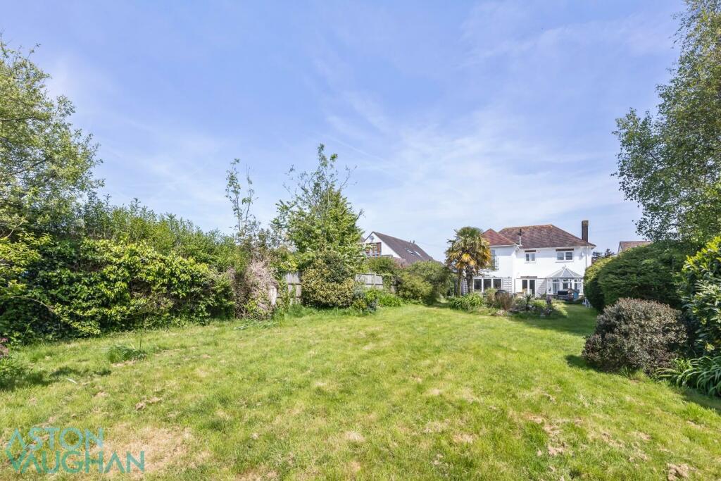 Additional image 25 of Green Ridge, Brighton