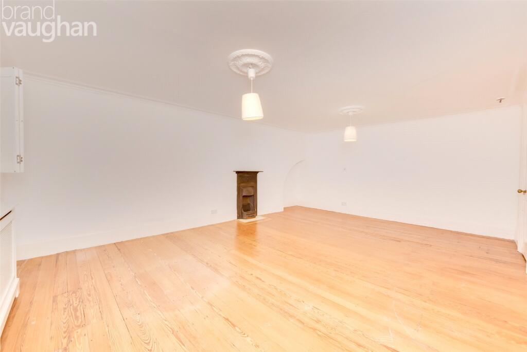 Additional image 5 of Sussex Square, Brighton, East Sussex, BN2