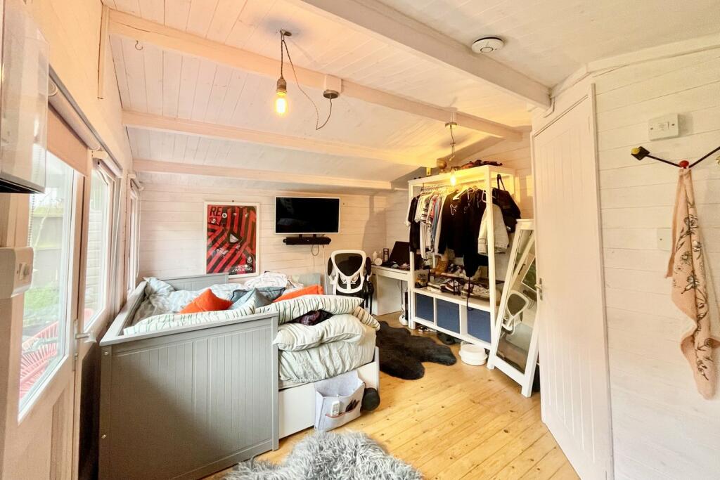 Additional image 19 of Hillcrest Road, Bournemouth, BH9