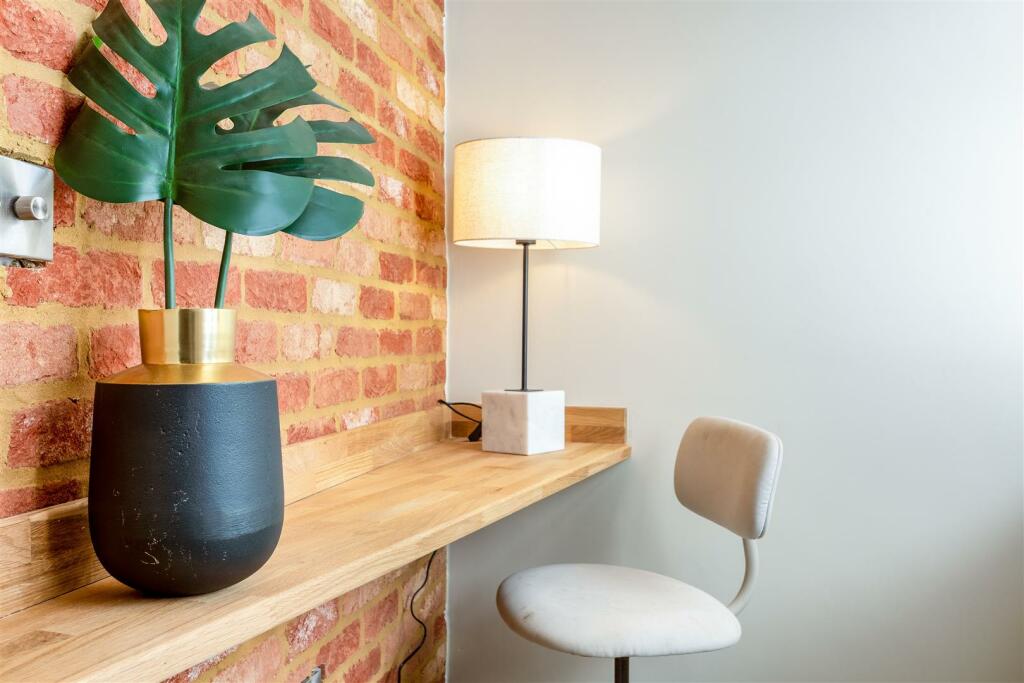 Additional image 12 of Princes Crescent, Brighton