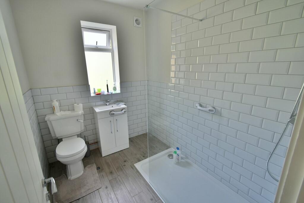 Additional image 12 of Christchurch Road, Ferndown, BH22