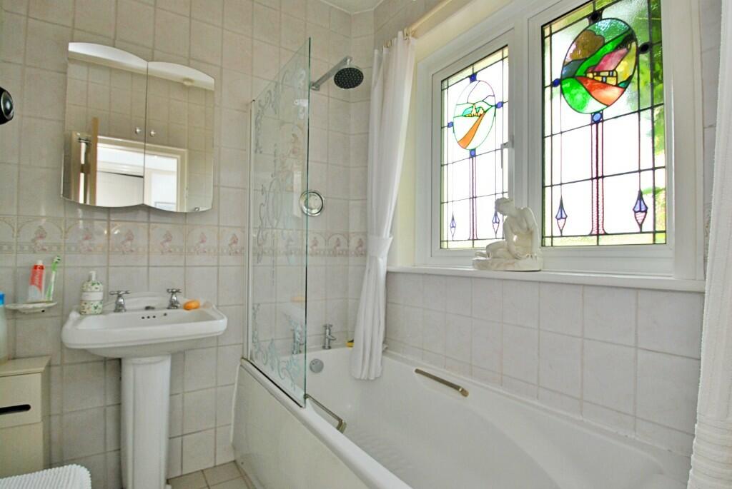 Additional image 10 of Forest View Road, Bournemouth, Dorset, BH9