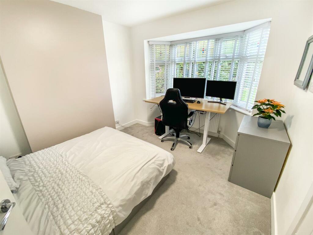 Additional image 12 of Connaught Crescent, Poole