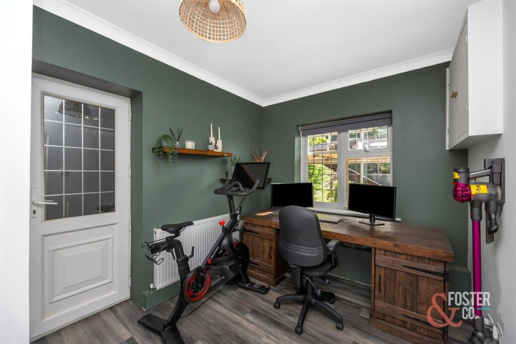 Additional image 11 of Woodland Drive, Hove