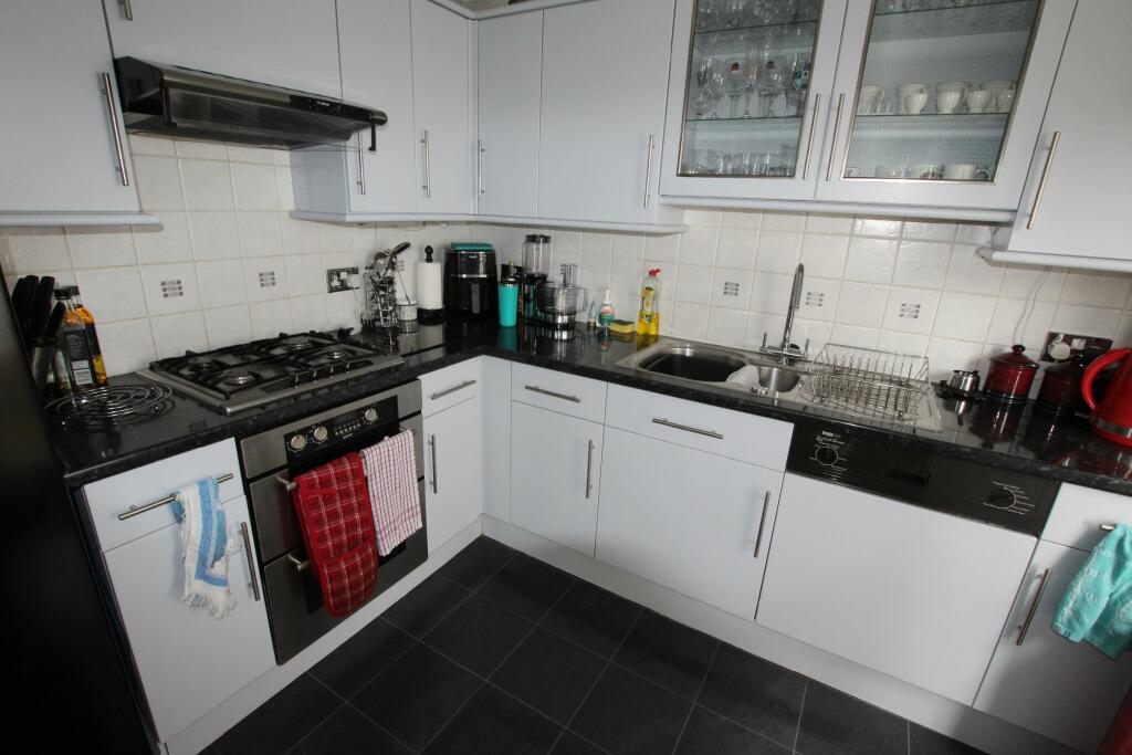 Additional image 4 of Greenacres Drive, Hailsham
