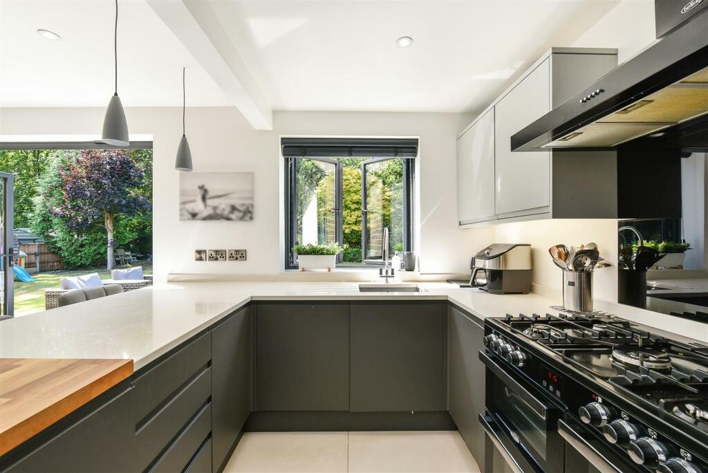 Additional image 6 of Birch Close, Arundel