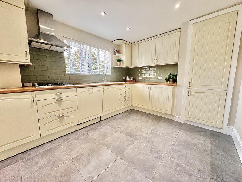 Additional image 4 of Granville Road, Pokesdown, Bournemouth