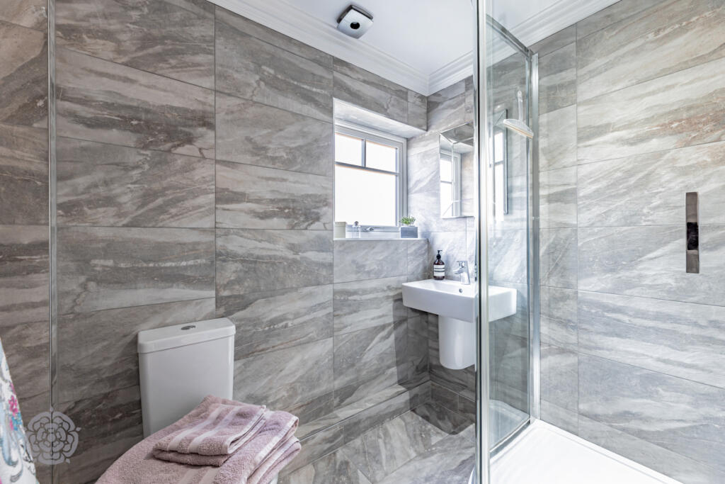 Additional image 22 of Victoria Road, Bolton, Greater Manchester, BL1 5AX