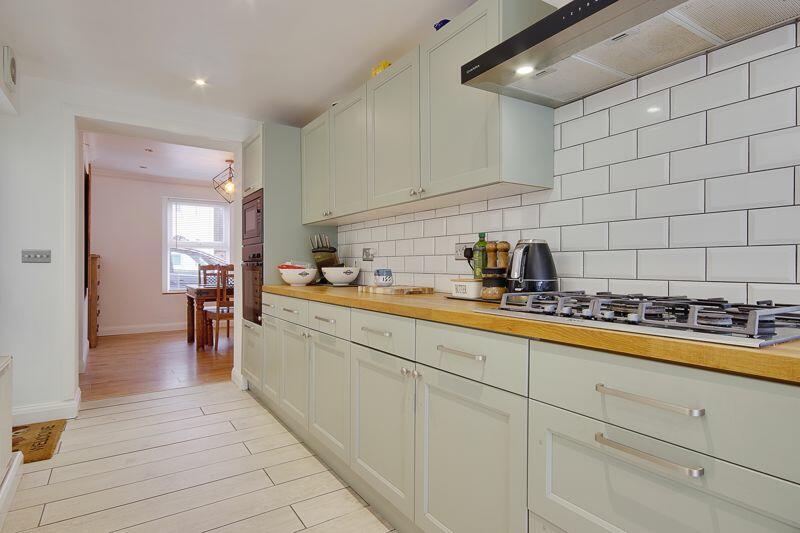 Additional image 20 of Luther Road, Bournemouth