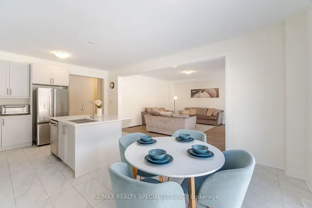 Additional image 11 of 18 Eastman Dr