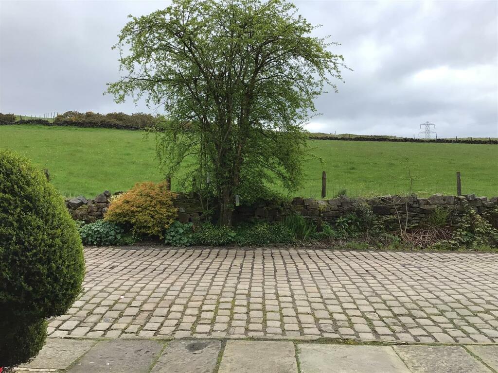 Additional image 24 of Mount Pleasant, Nangreaves