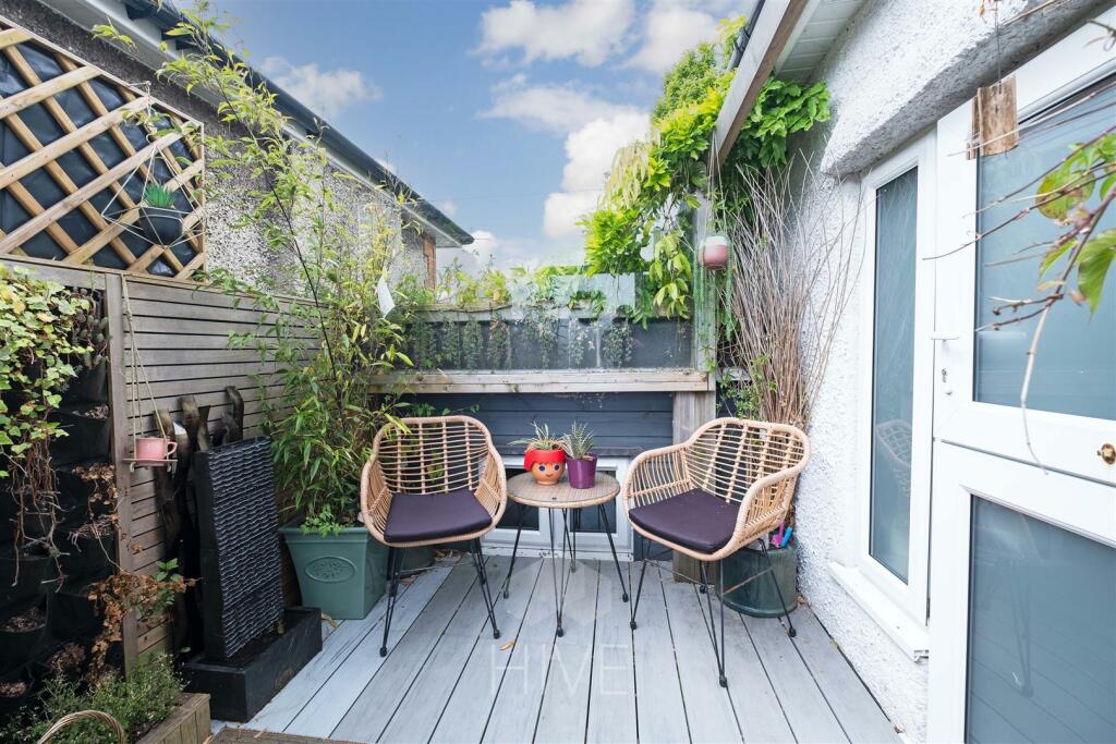 Additional image 15 of The Grove, Moordown, Bournemouth