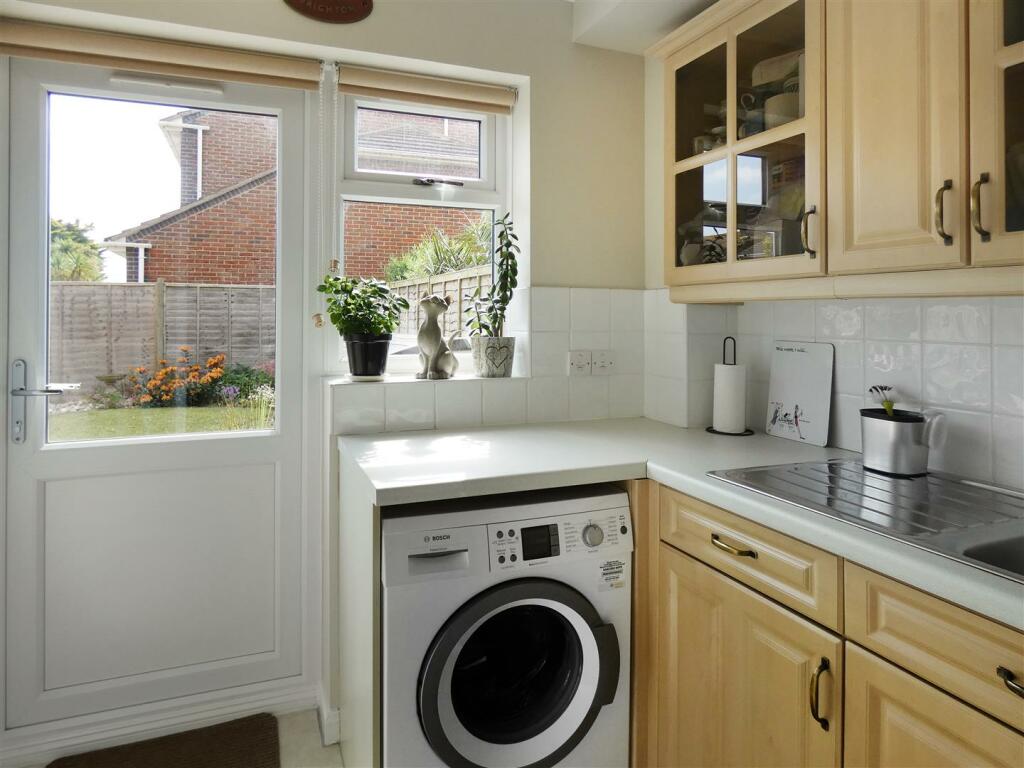 Additional image 18 of Harsfold Road, Rustington,