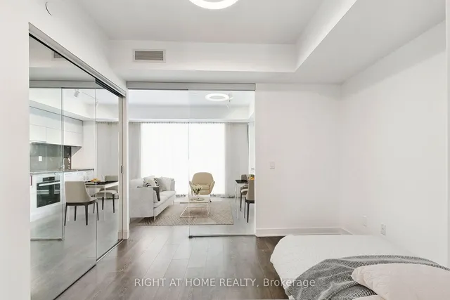 Additional image 2 of 188 Cumberland St Unit 1506