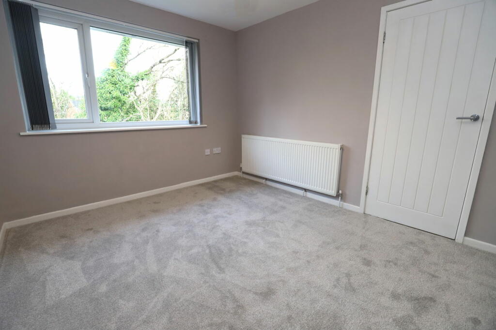 Additional image 15 of Castle Croft, Harwood, Bolton