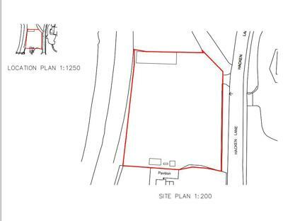 Additional image 3 of Hackens Lane, Bolton, Lancashire, BL3