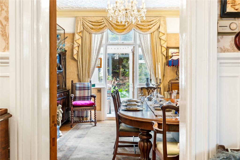 Additional image 20 of Vallance Road, Hove, East Sussex, BN3