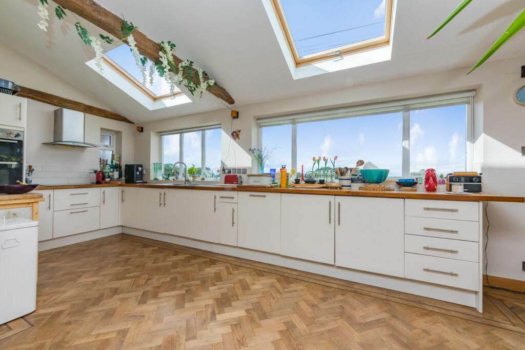 Additional image 3 of The Street, Selmeston, BN26