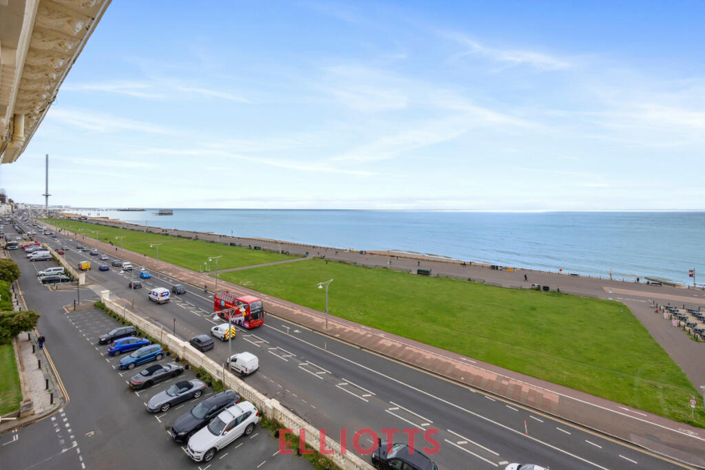 Additional image 13 of Adelaide Crescent, Hove