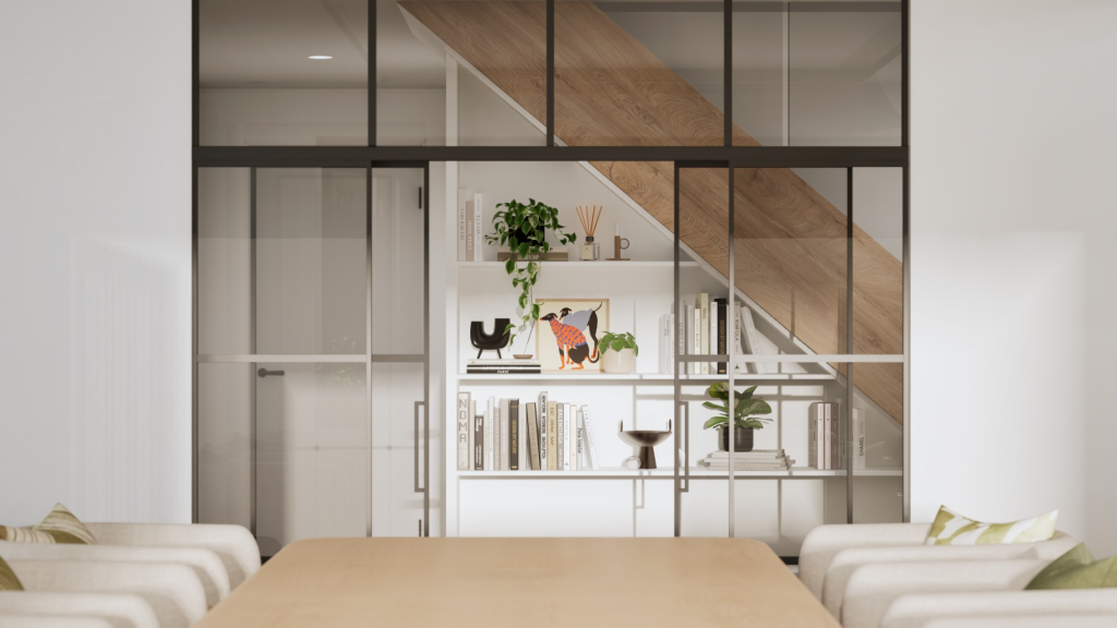 Additional image 4 of The Farriers, Hythe Road, Brighton