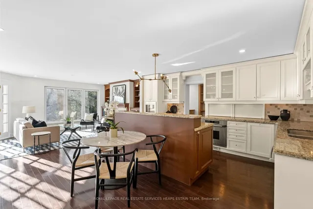 Additional image 18 of 30 Bennington Heights Dr