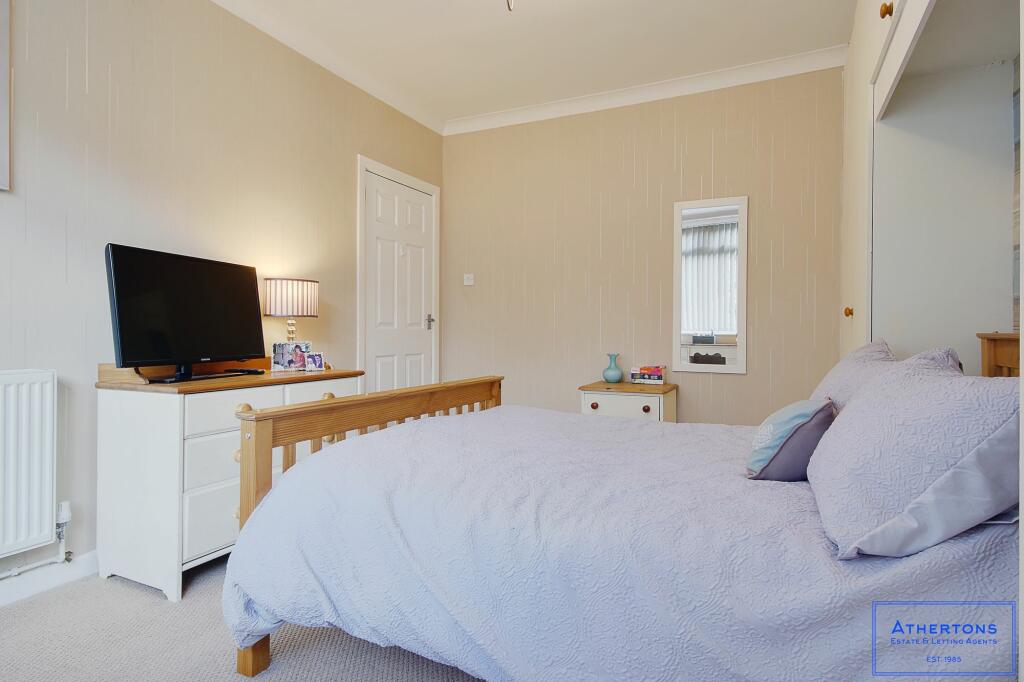 Additional image 14 of The Avenue, Bournemouth, BH9