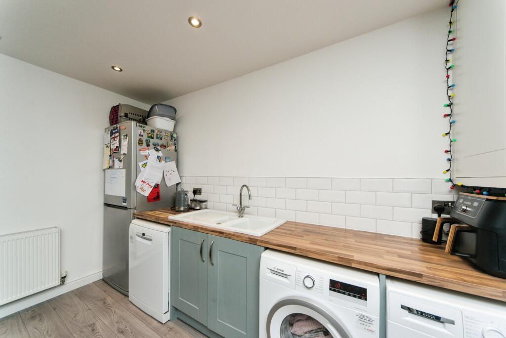 Additional image 4 of Winchelsea Road, EASTBOURNE, East Sussex, BN22