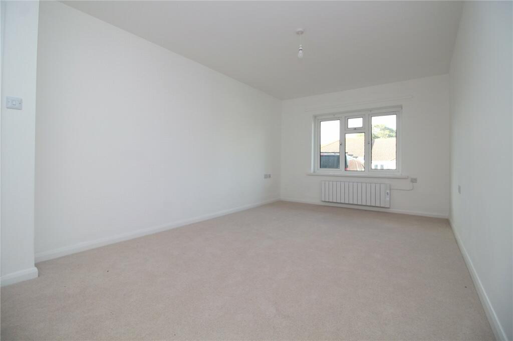 Additional image 7 of Aldbury Court, Grove Road, Barton On Sea, Hampshire, BH25